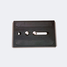 Touch & Go Plate 35