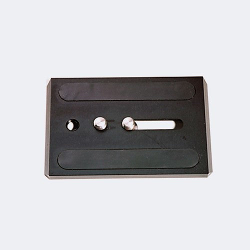 Touch & Go Plate 35
