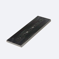Sideload Plate HD