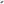 Sideload Plate HD