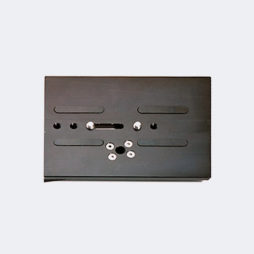 ENG Adapter Plate