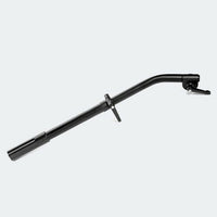 Pan Bar Movie Right (Telescopic)