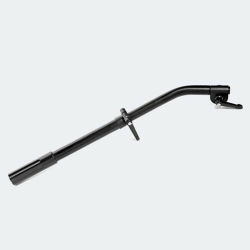 Pan Bar Movie Right (Telescopic)
