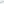Pan Bar Movie Right (Telescopic)