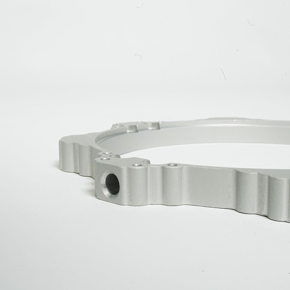 Chimera OUTER RING ONLY - OCTAPLUS - 6" (15cm)