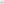 Chimera OUTER RING ONLY - OCTAPLUS - 6" (15cm)
