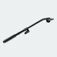 Pan Bar Plus Right (Telescopic)