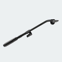 Pan Bar Plus Right (Telescopic)