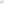 Pan Bar Plus Right (Telescopic)