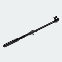 Pan Bar Plus Left (Telescopic)