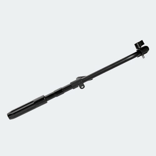 Pan Bar Plus Left (Telescopic)