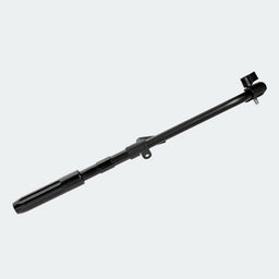 Pan Bar Plus Left (Telescopic)