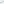 Pan Bar Plus Left (Telescopic)