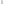 Manual Portable Pump