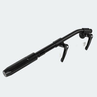 Pan Bar HD Right (Telescopic)