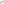 Pan Bar HD Right (Telescopic)