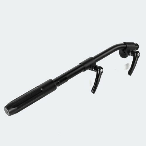 Pan Bar HD Right (Telescopic)