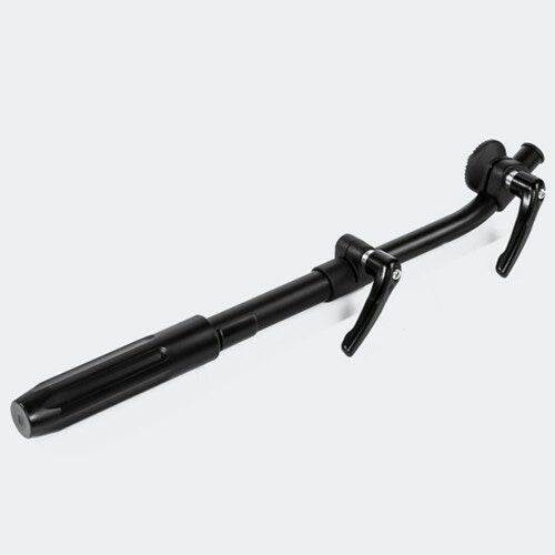 Pan Bar HD Left (Telescopic)