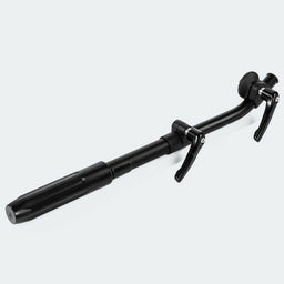 Pan Bar HD Left (Telescopic)