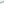 Pan Bar HD Left (Telescopic)
