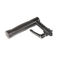 Front Pan Bar HD