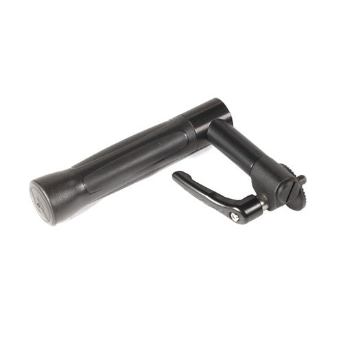 Front Pan Bar HD