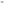 Front Pan Bar HD