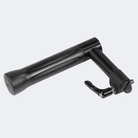Front Pan Bar S