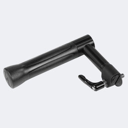 Front Pan Bar S