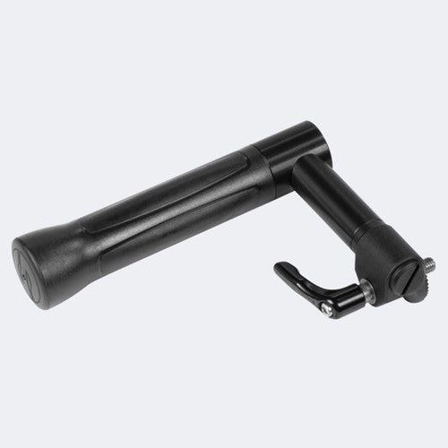 Front Pan Bar S