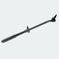 Pan Bar DV Left (Telescopic)