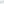 Pan Bar DV Left (Telescopic)