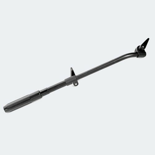 Pan Bar DV Left (Telescopic)