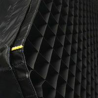 Chimera GRID - FABRIC - 50 DEGREE -  6' OCTA EZPOP