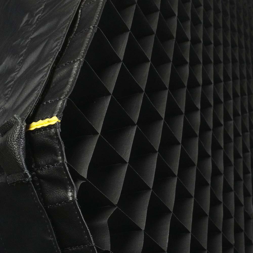 Chimera GRID - FABRIC - 50 DEGREE -  6' OCTA EZPOP