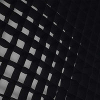 Chimera FABRIC GRID 40 DEGREE FOR S120 POP & CL120