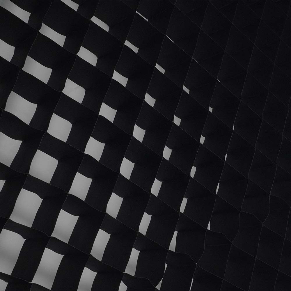 Chimera FABRIC GRID 40 DEGREE FOR S120 POP & CL120