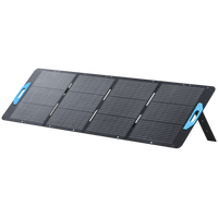 Anker Solix PS200 Portable Solar Panel