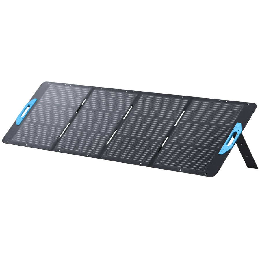 Anker Solix PS200 Portable Solar Panel