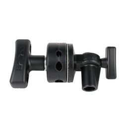 Chimera GRIP HEAD - 2.5" (6.4 cm)