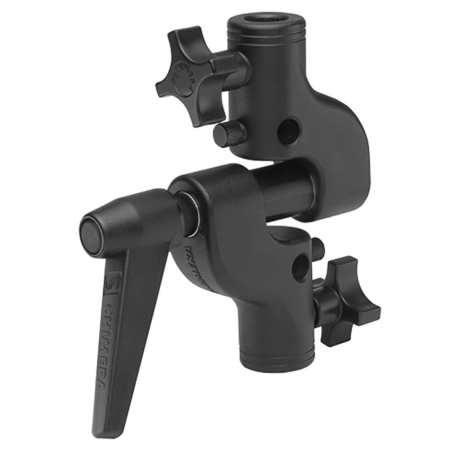 Chimera STAND ADAPTER - SINGLE AXIS