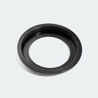 Adapter 100/150