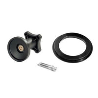 Adapter 75/100