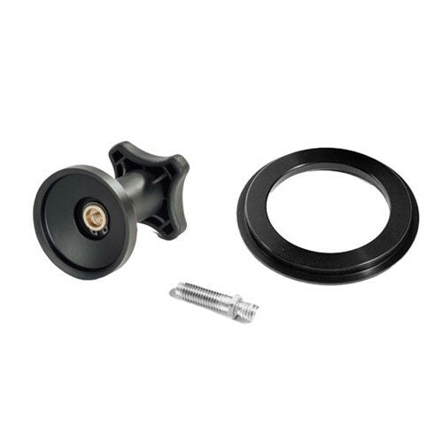 Adapter 75/100