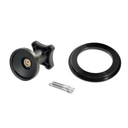 Adapter 75/100