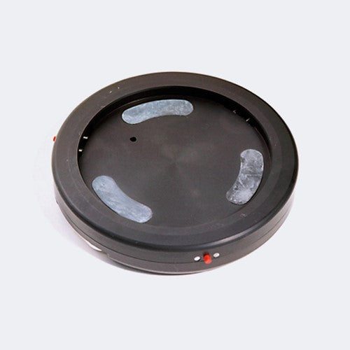 Quickfix