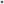 FB Converter