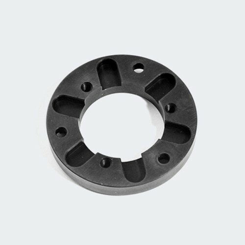 Adapter Ped C I / Plus