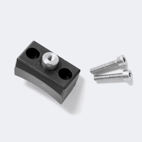Adapter Viewfinder Extension 12/15