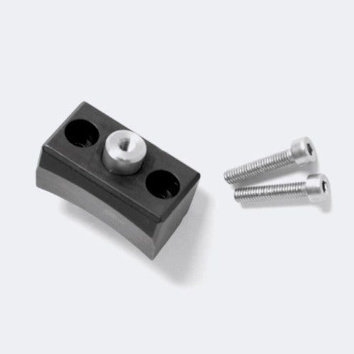 Adapter Viewfinder Extension 18/20